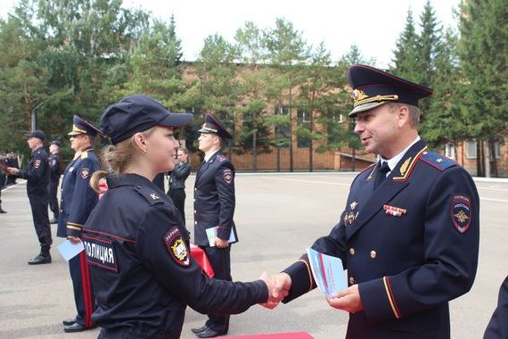 прописка в Астрахани